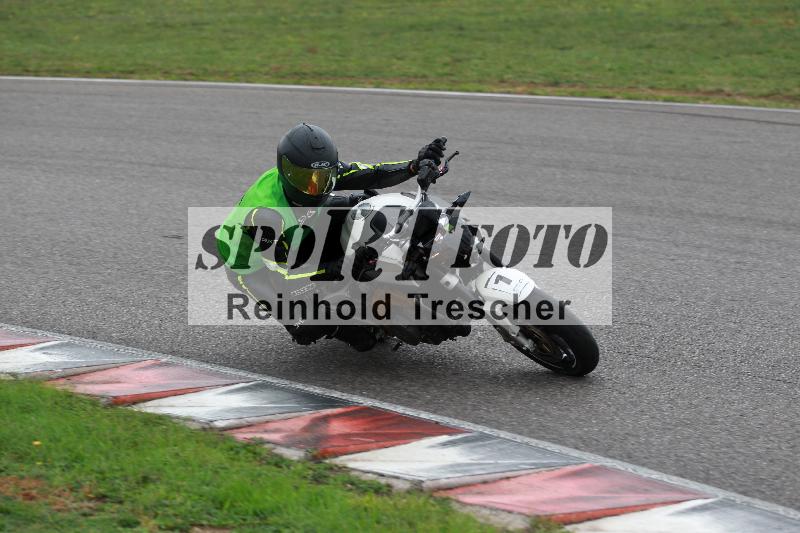 Archiv-2022/69 14.10.2022 Speer Racing ADR/Instruktorengruppe/1